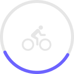 cycle-icon