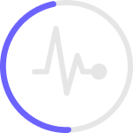 heart-rate-icon