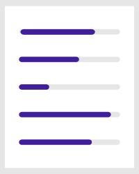 statistics-icon