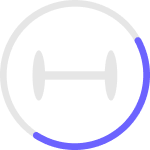 weight-icon