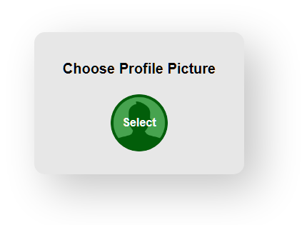profile-image-overlay